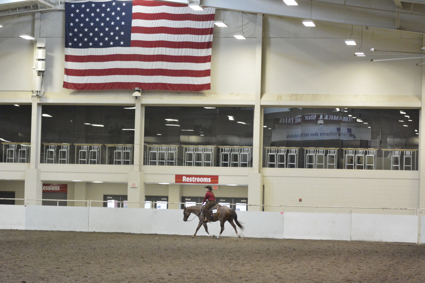 7-28-19 Ropin & Lopin (44).JPG